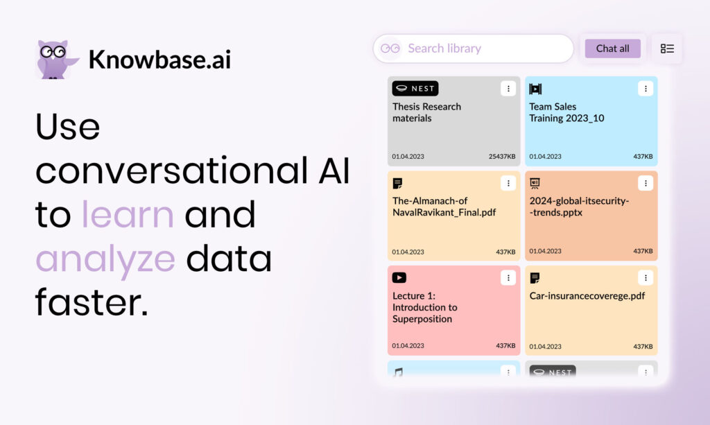 How to have conversations with AI, and how can it help you?