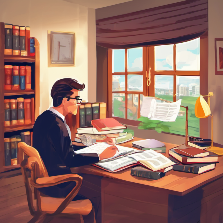 How to learn foreign languages more efficiently with AI and other popular tools?